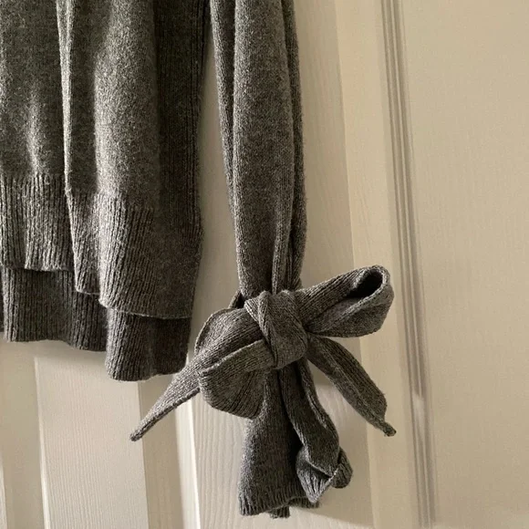 Madewell Sweater - Picture 4 of 8